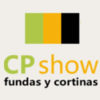 Fundas y cortinas