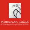 Protección Salud